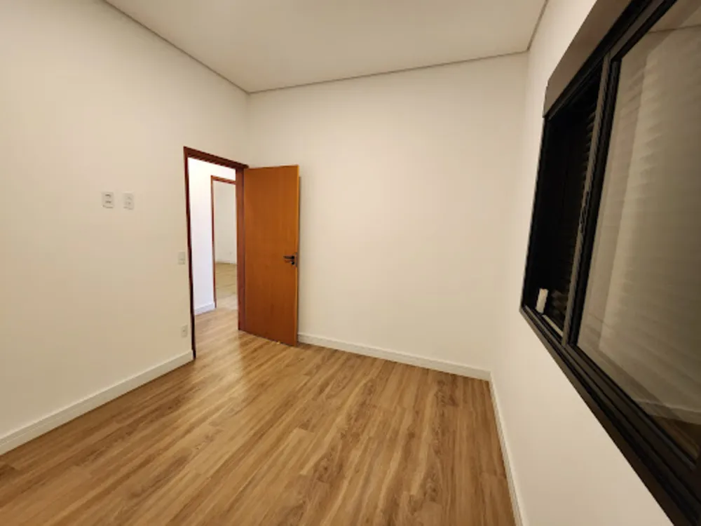 Casa, 3 quartos, 151 m² - Foto 3