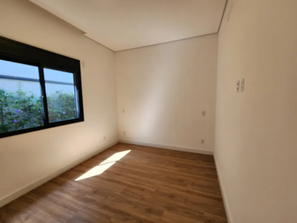 Casa, 3 quartos, 151 m² - Foto 7