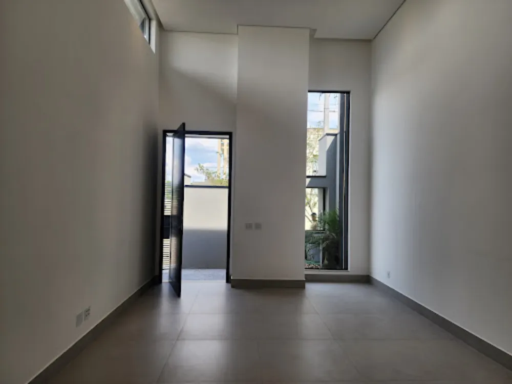 Casa, 3 quartos, 151 m² - Foto 8