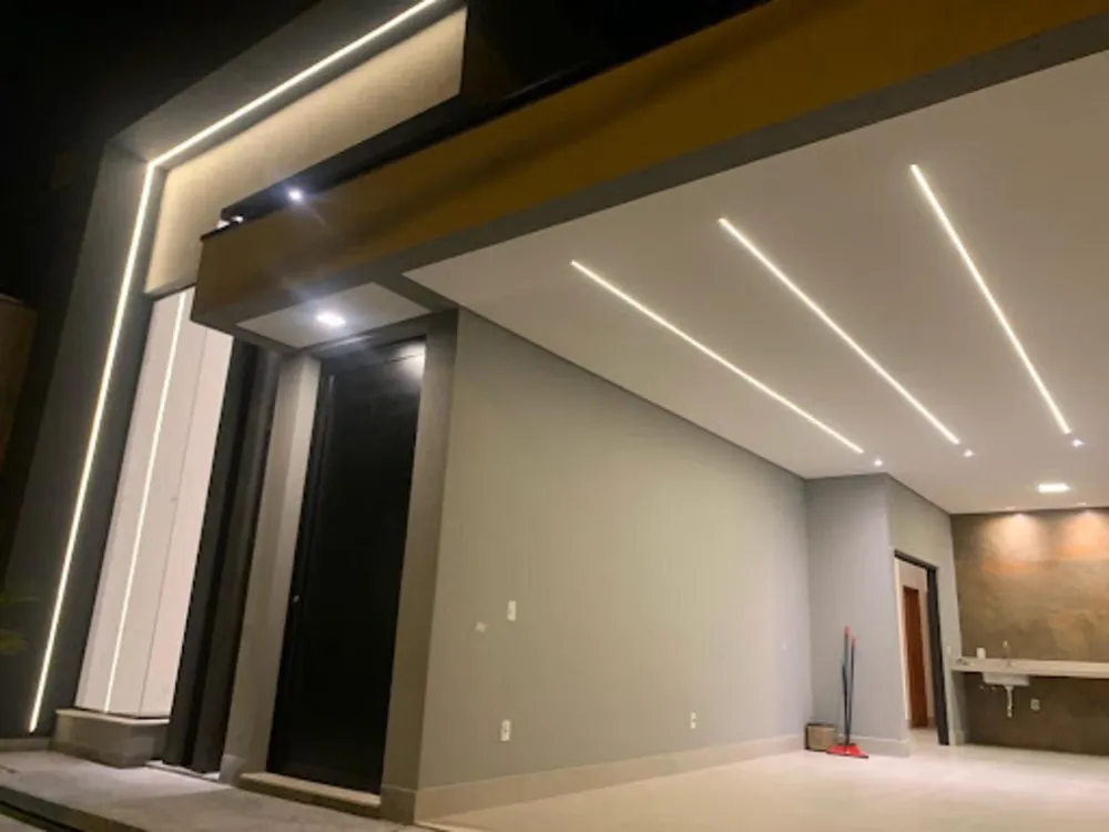 Casa, 3 quartos, 151 m² - Foto 5
