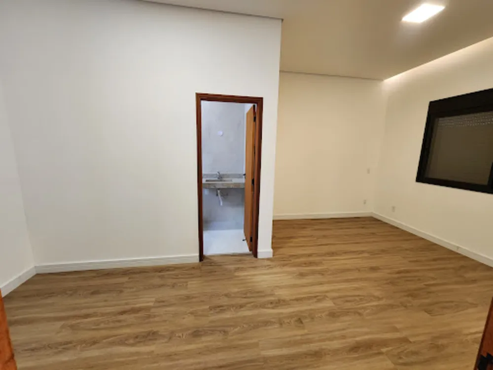 Casa, 3 quartos, 151 m² - Foto 14
