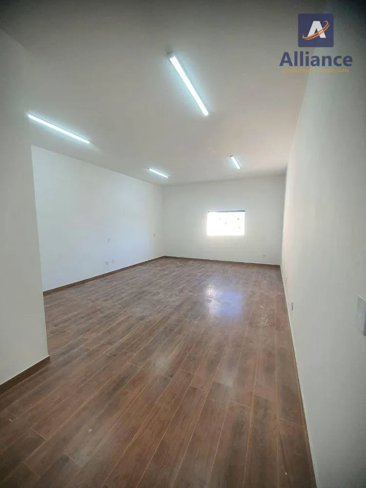 Sala-Conjunto, 56 m² - Foto 1