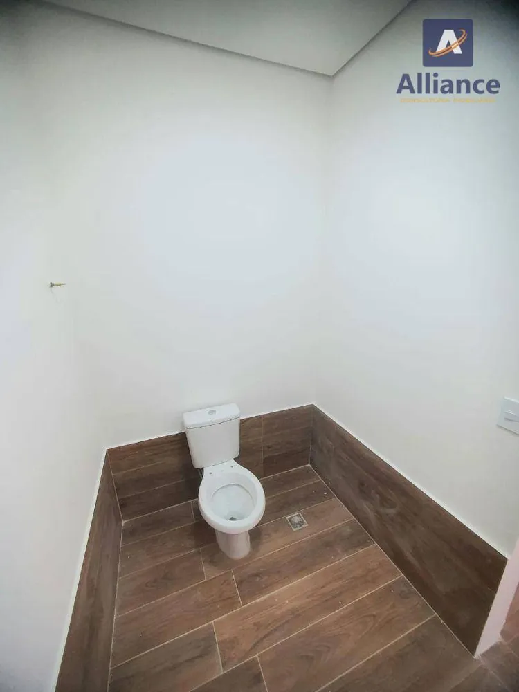 Sala-Conjunto, 56 m² - Foto 5