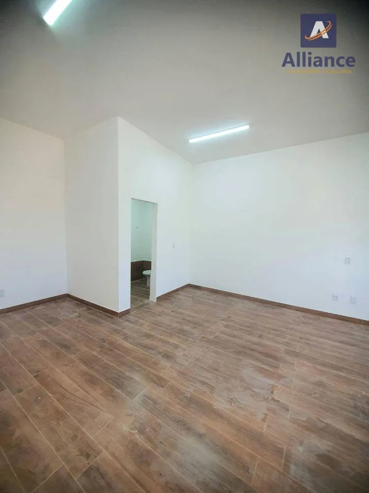 Sala-Conjunto, 56 m² - Foto 2
