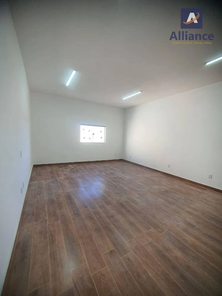 Sala-Conjunto, 56 m² - Foto 7