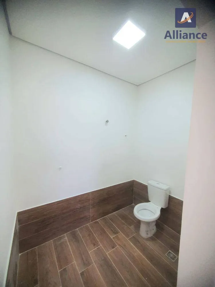 Sala-Conjunto, 56 m² - Foto 4