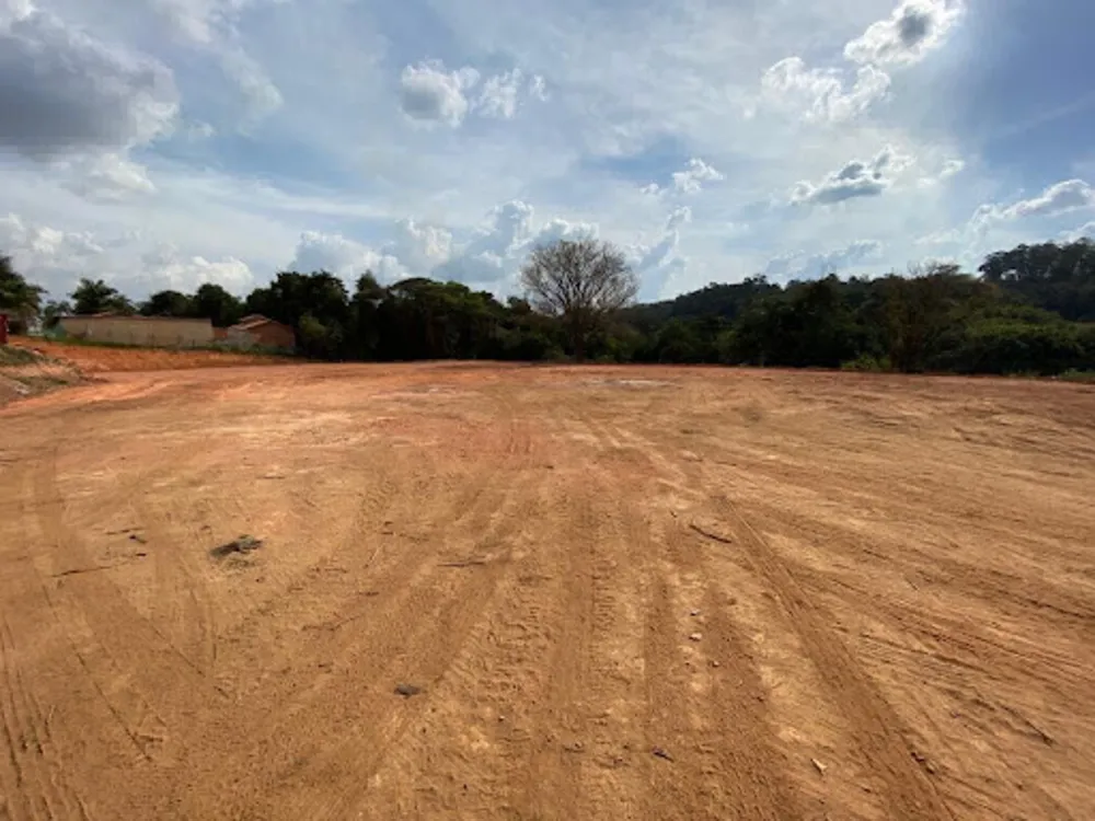 Terreno, 5200 m² - Foto 3