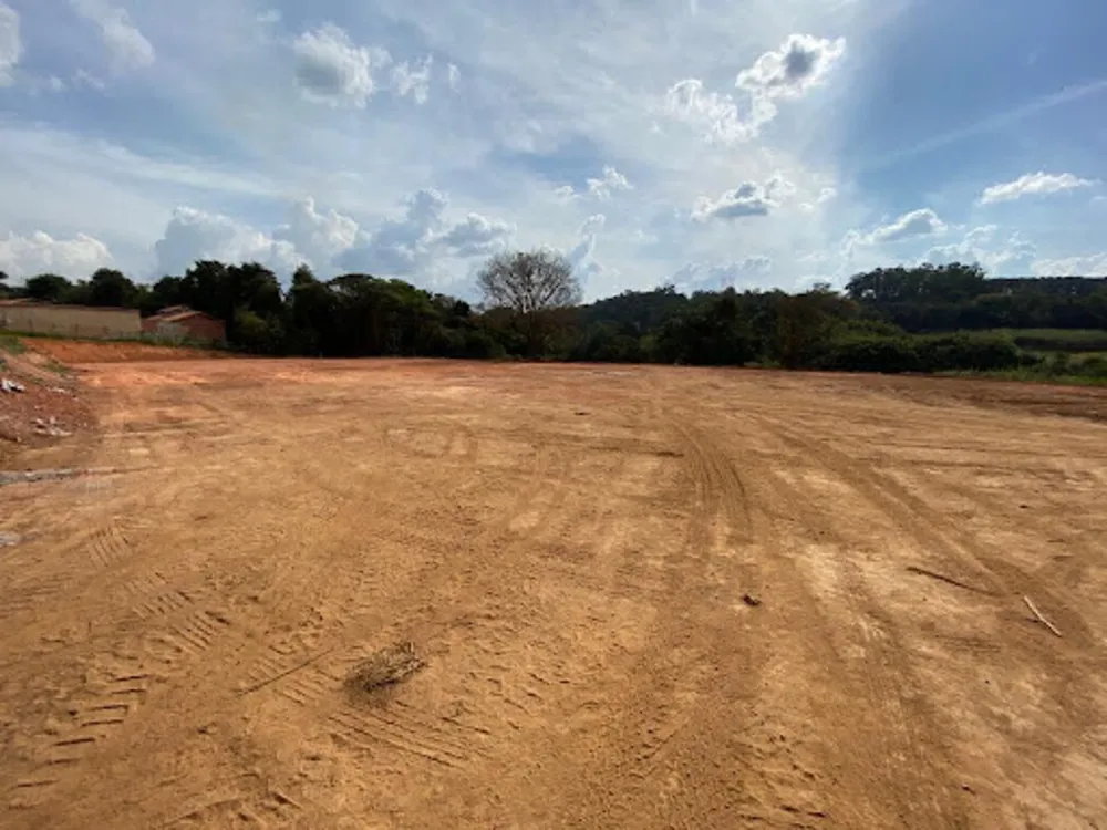 Terreno, 5200 m² - Foto 1