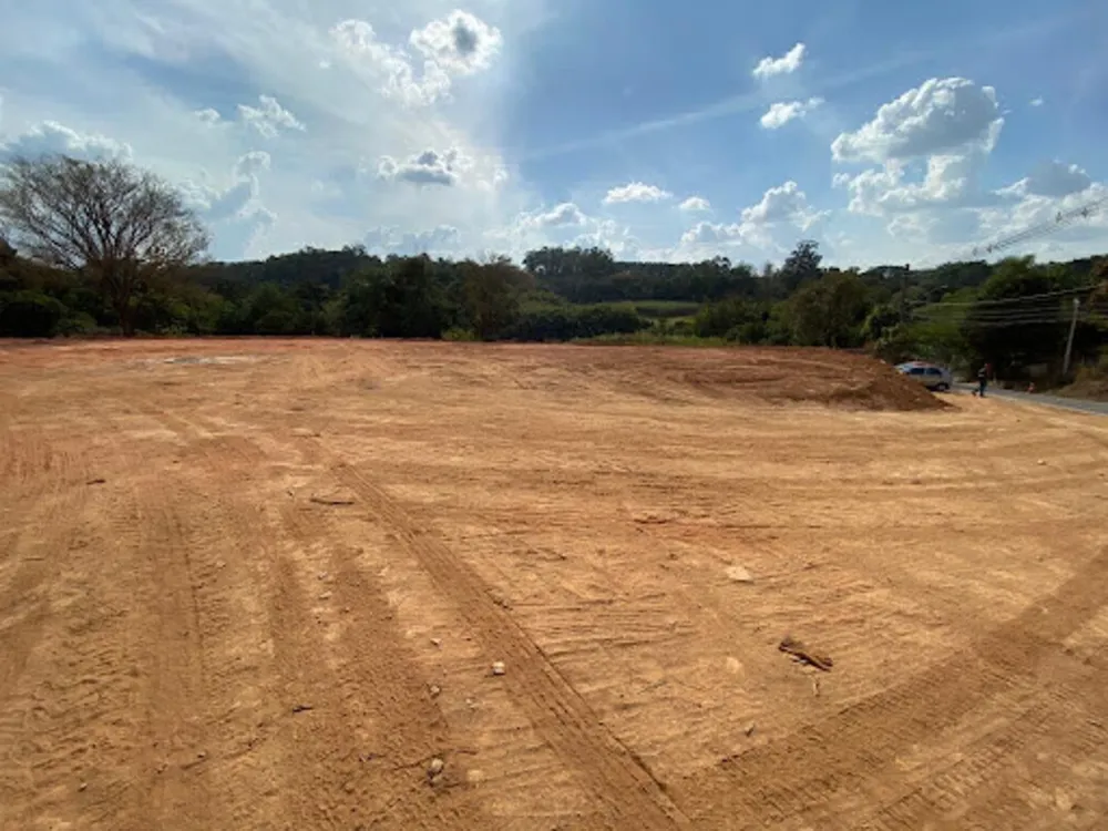 Terreno, 5200 m² - Foto 2