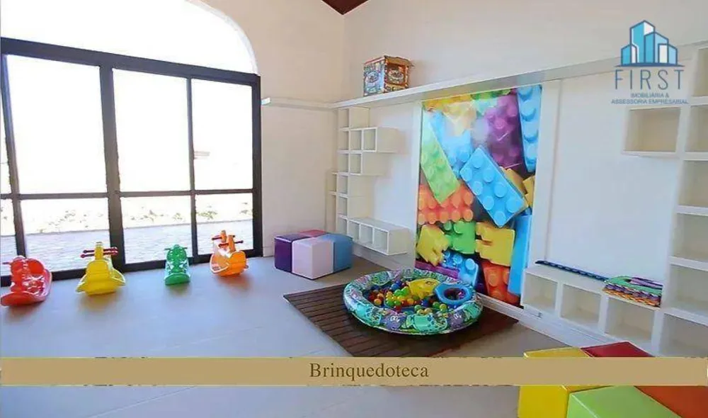 Loteamento e Condomínio, 850 m² - Foto 6