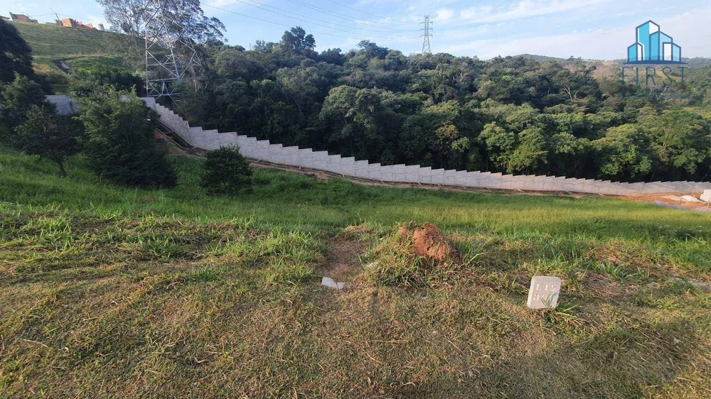 Loteamento e Condomínio, 850 m² - Foto 1