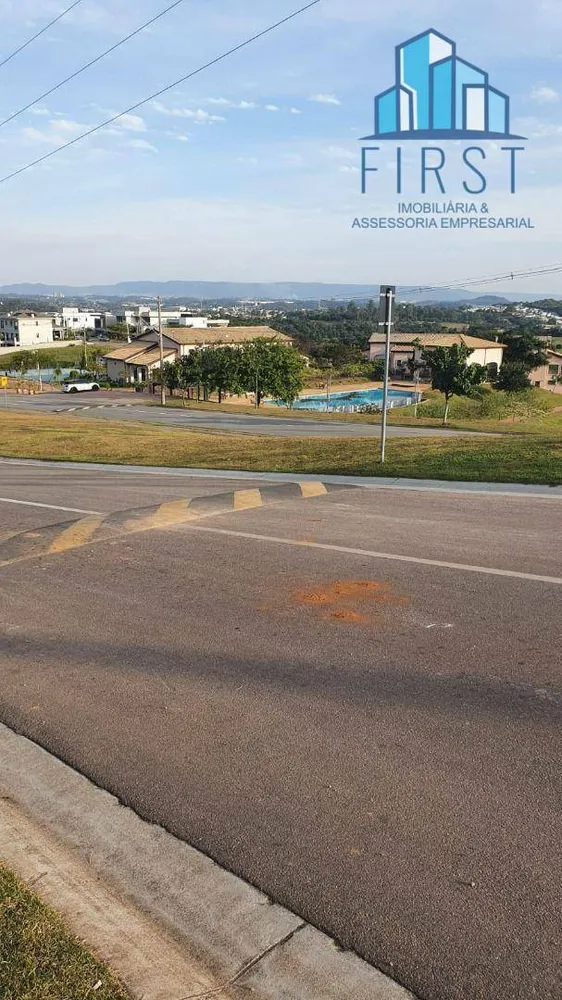 Loteamento e Condomínio, 850 m² - Foto 3