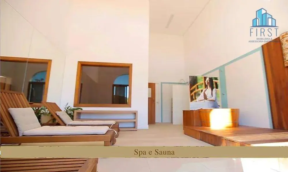 Loteamento e Condomínio, 850 m² - Foto 15