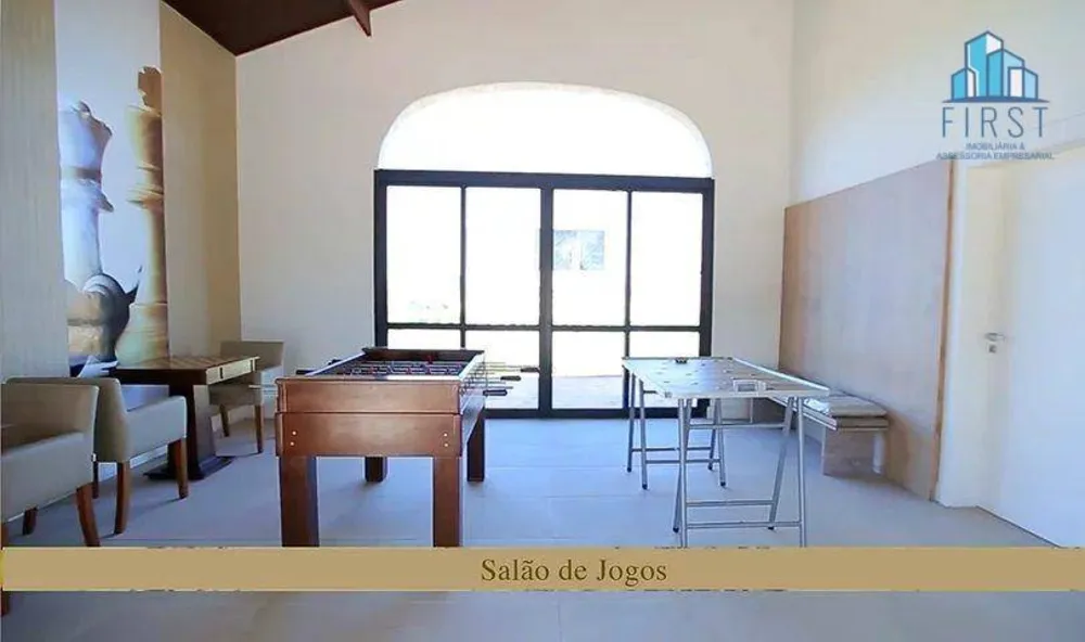 Loteamento e Condomínio, 850 m² - Foto 7