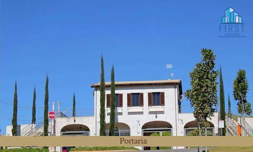 Loteamento e Condomínio, 850 m² - Foto 12
