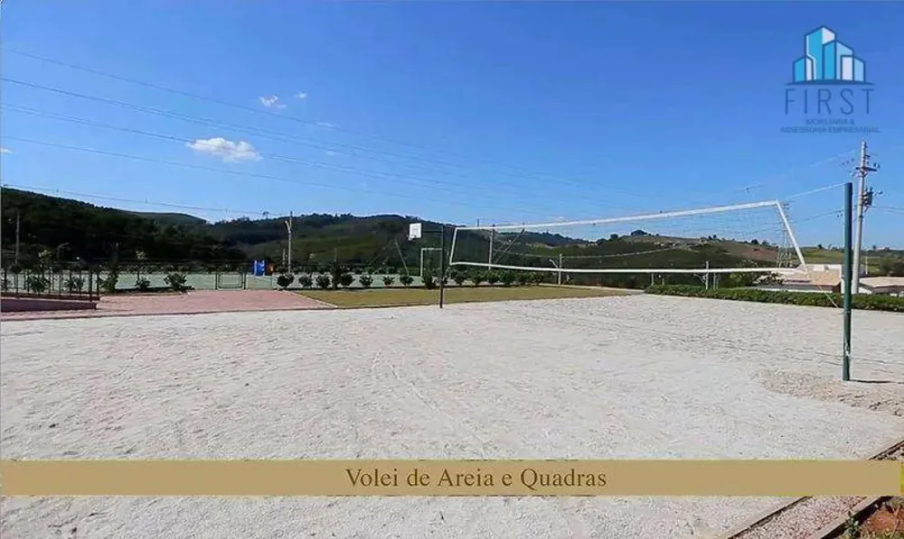 Loteamento e Condomínio, 850 m² - Foto 14