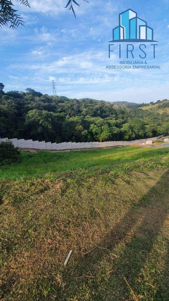 Loteamento e Condomínio, 850 m² - Foto 2