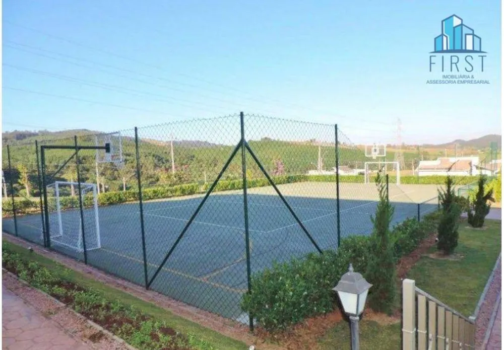 Loteamento e Condomínio, 850 m² - Foto 4