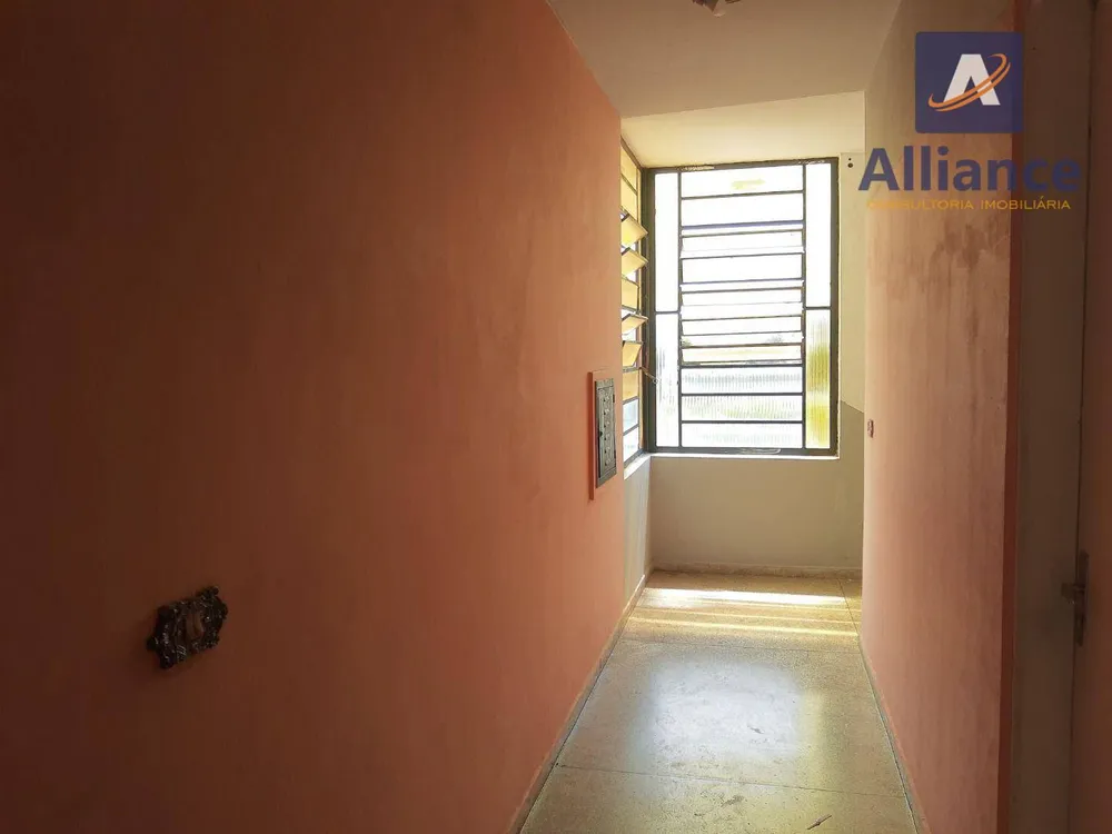 Sala-Conjunto, 40 m² - Foto 7