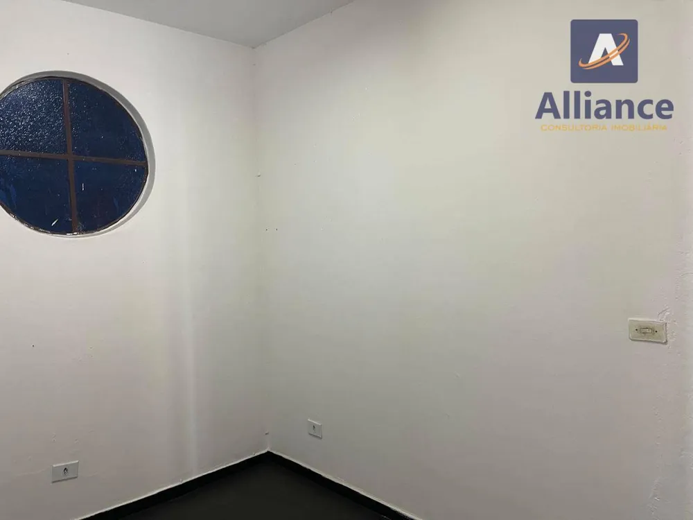Sala-Conjunto, 40 m² - Foto 12