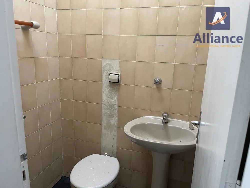 Sala-Conjunto, 40 m² - Foto 10