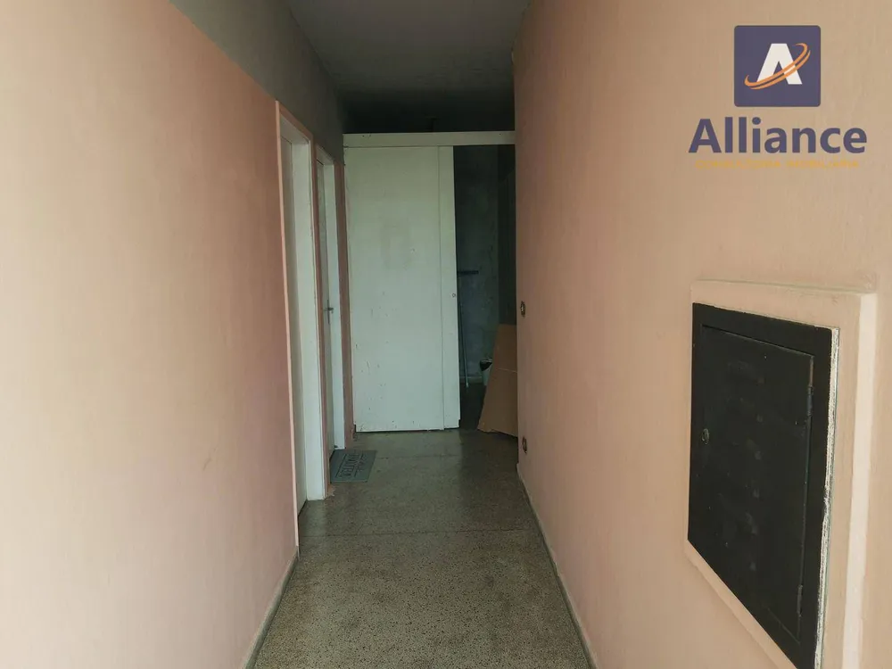 Sala-Conjunto, 40 m² - Foto 3