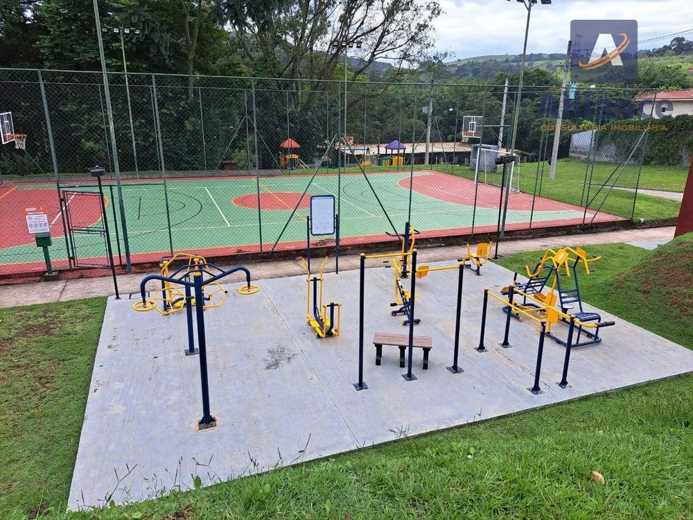 Loteamento e Condomínio, 634 m² - Foto 3