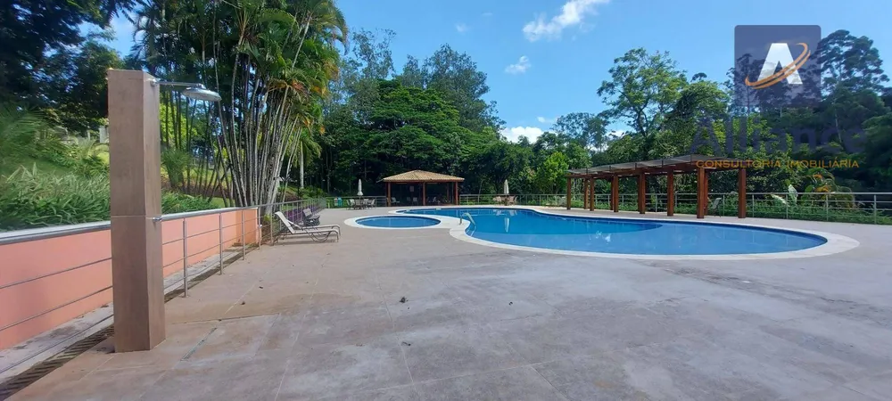 Loteamento e Condomínio, 634 m² - Foto 9