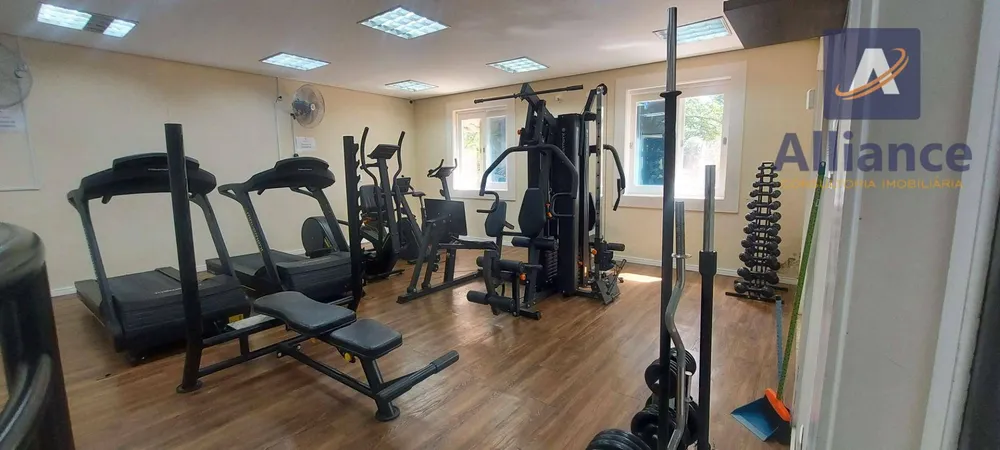 Loteamento e Condomínio, 634 m² - Foto 7