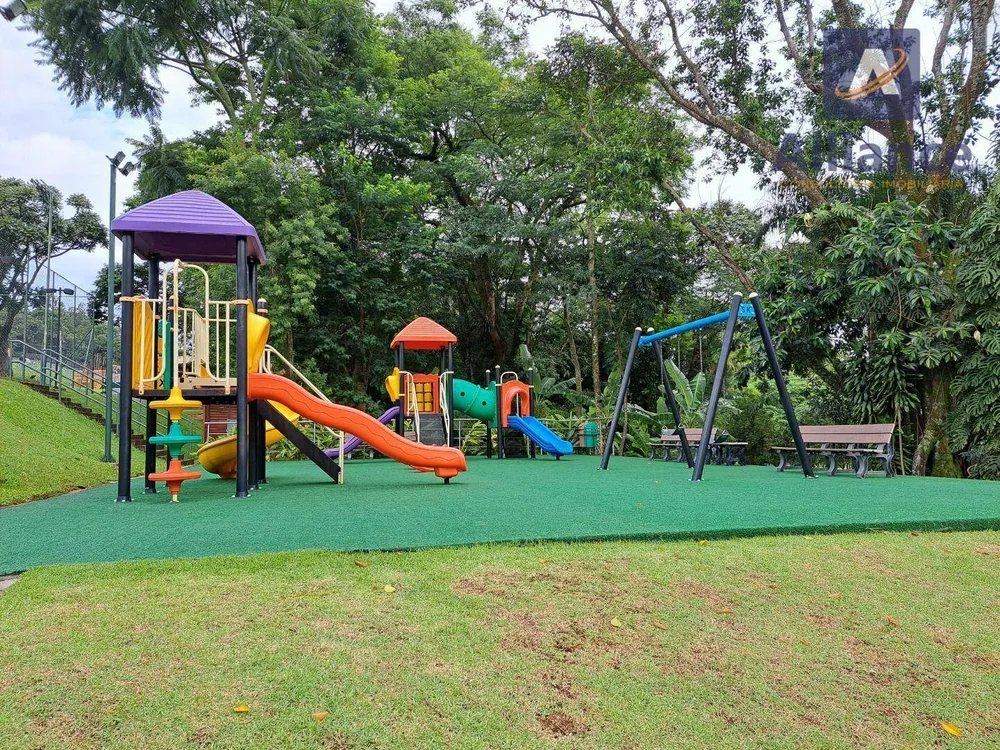 Loteamento e Condomínio, 634 m² - Foto 2