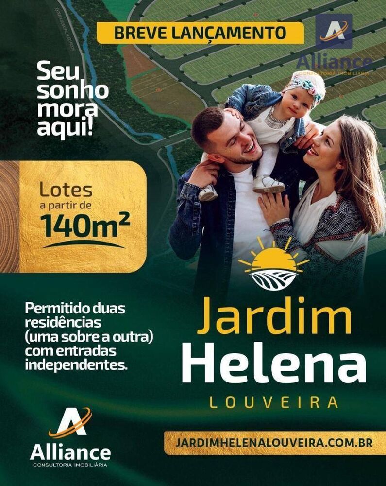 Terreno, 140 m² - Foto 4