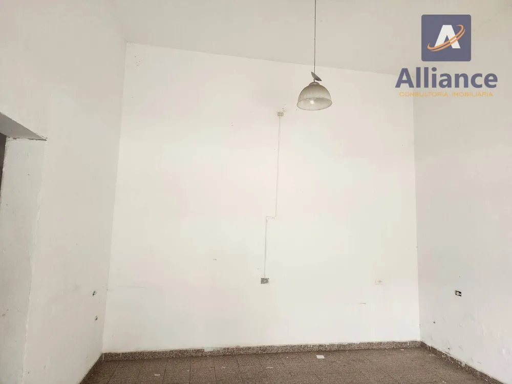 Sala-Conjunto, 25 m² - Foto 3