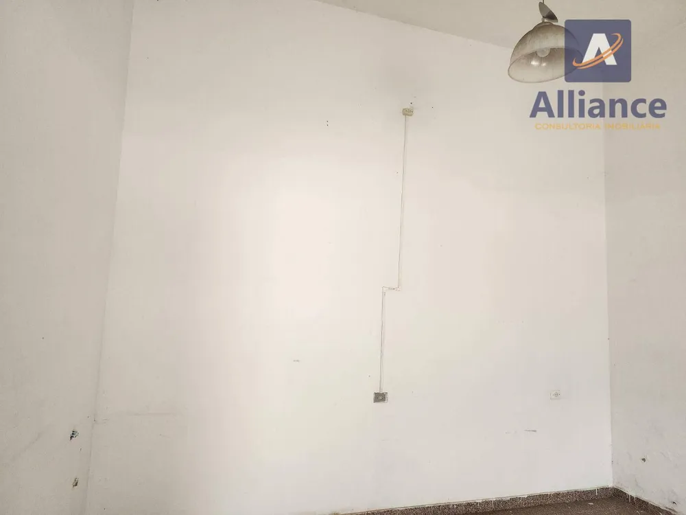 Sala-Conjunto, 25 m² - Foto 4