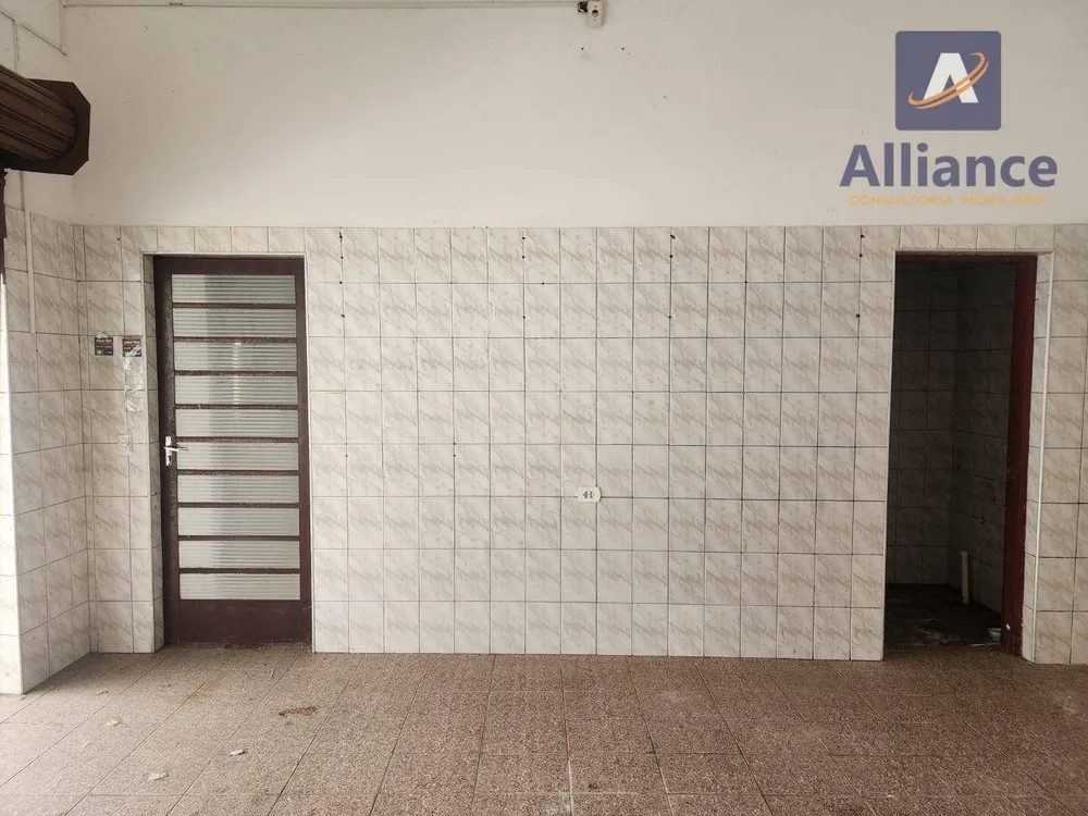 Sala-Conjunto, 25 m² - Foto 6