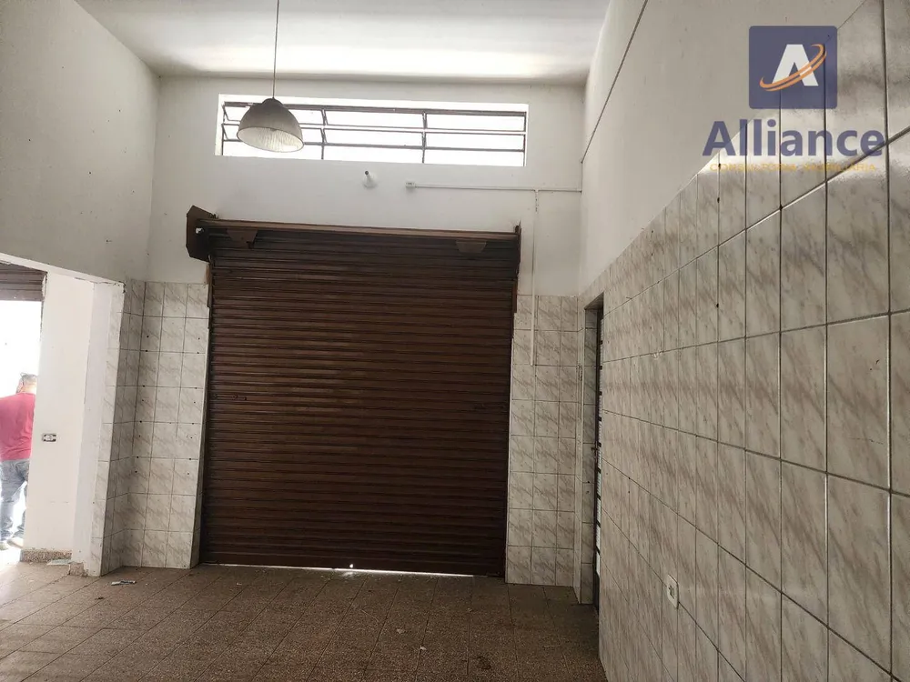 Sala-Conjunto, 25 m² - Foto 1