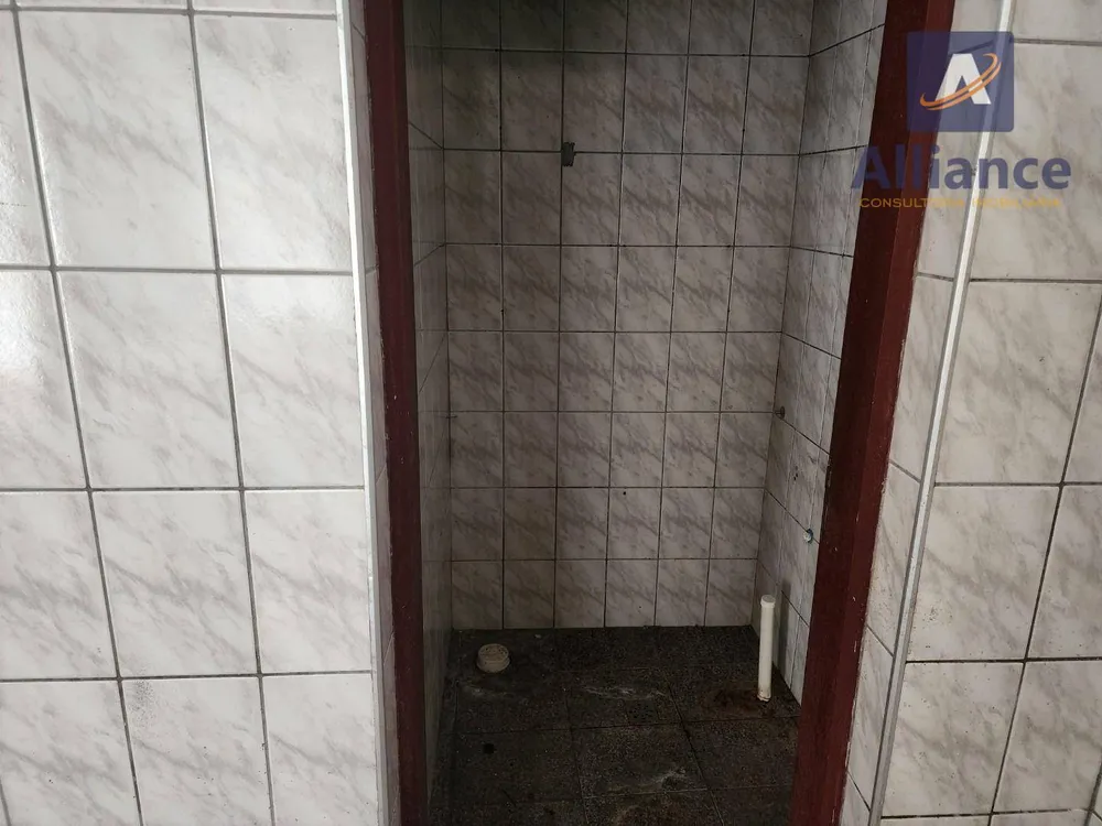 Sala-Conjunto, 25 m² - Foto 5