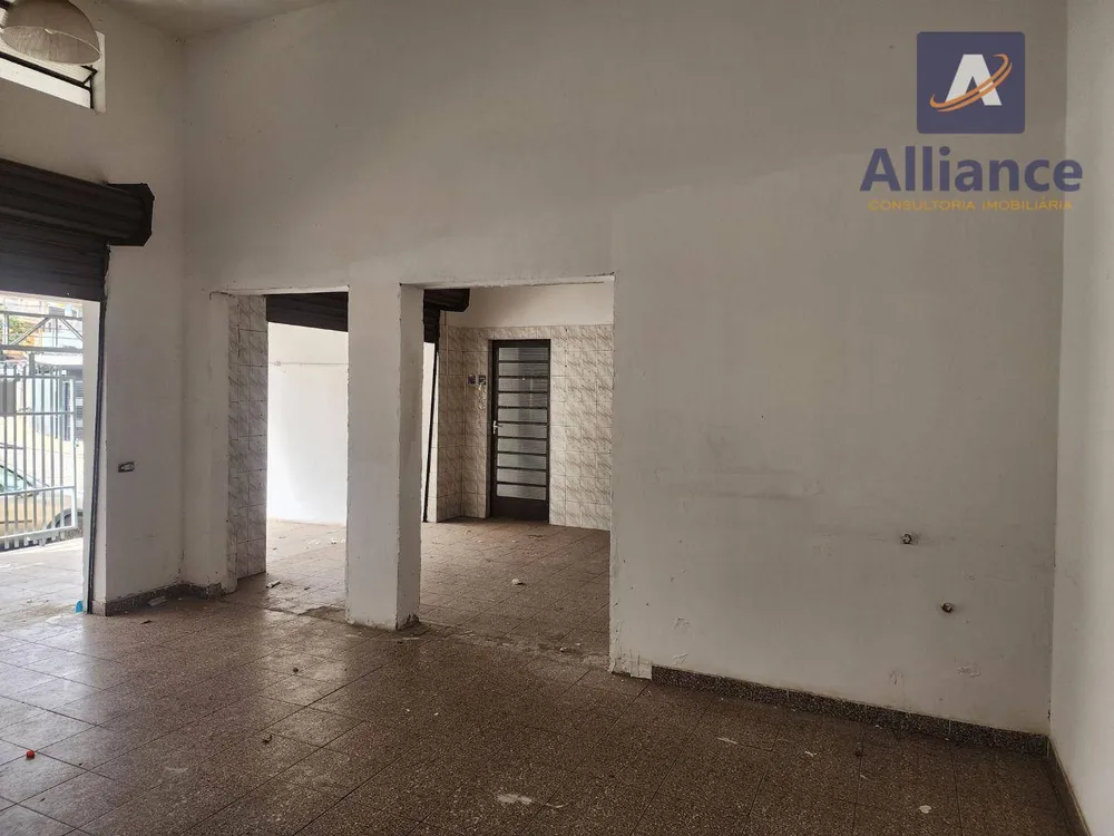 Sala-Conjunto, 25 m² - Foto 2