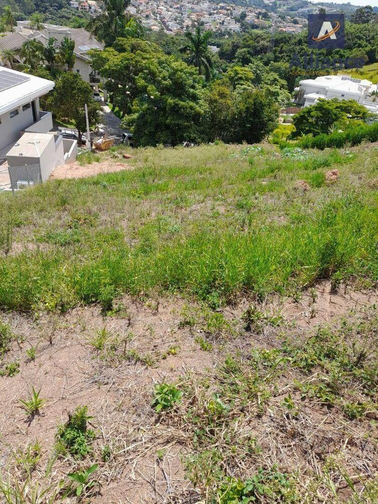 Terreno, 2330 m² - Foto 1