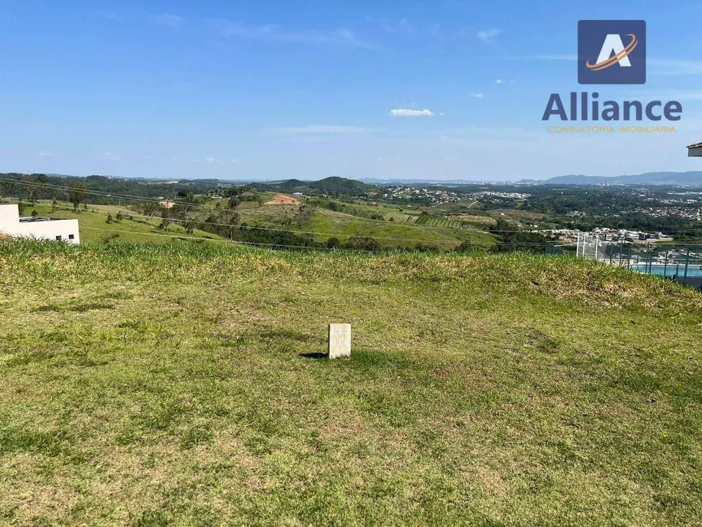 Loteamento e Condomínio, 1698 m² - Foto 2
