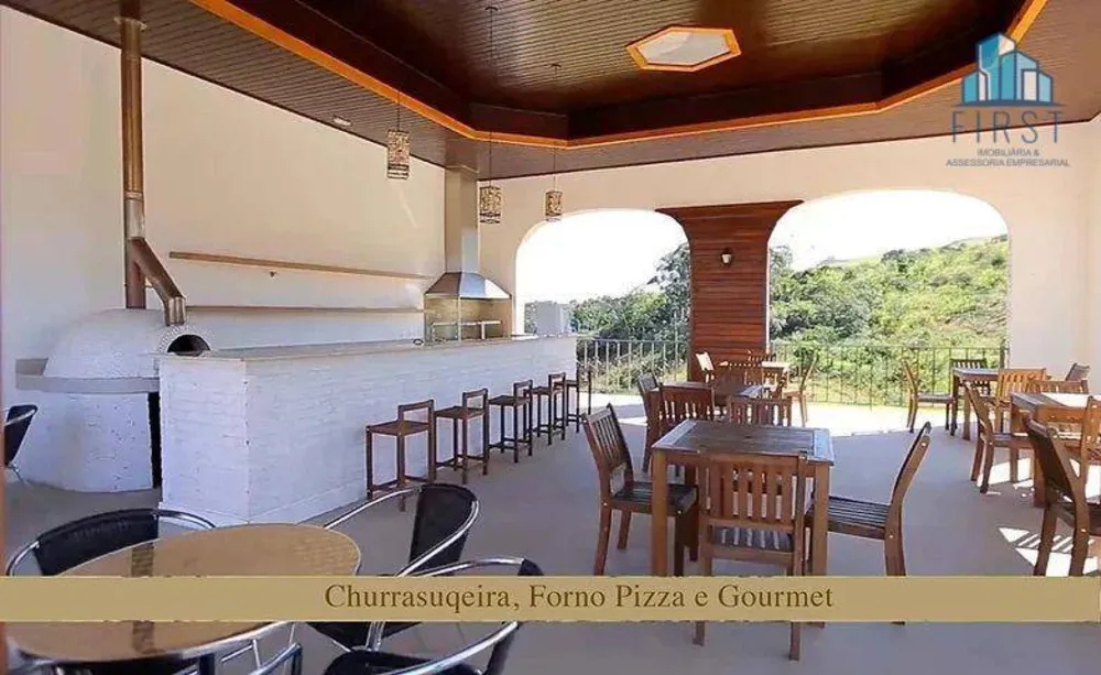 Loteamento e Condomínio, 1698 m² - Foto 8