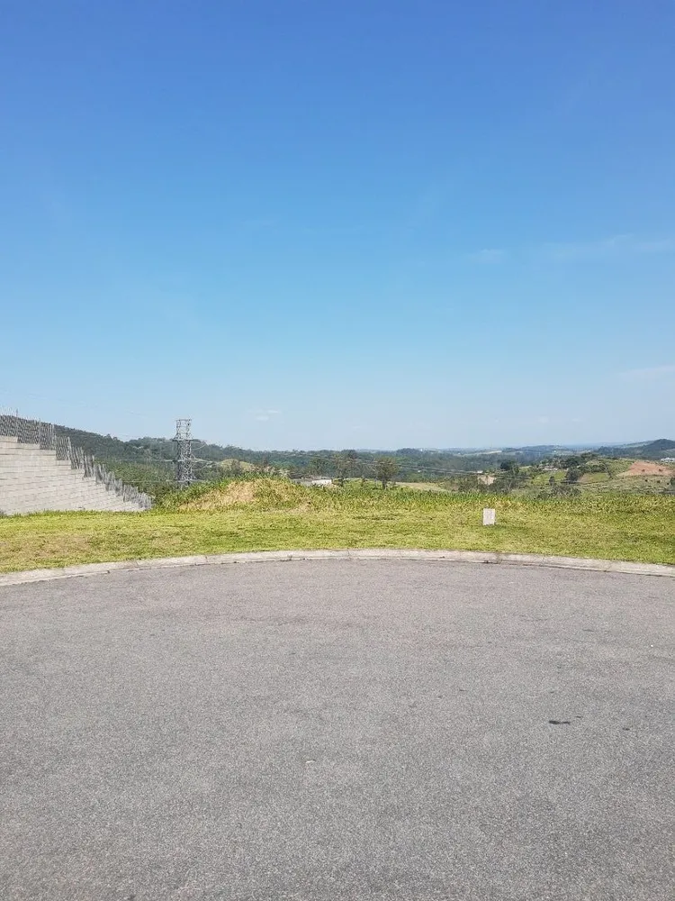 Loteamento e Condomínio, 1698 m² - Foto 3
