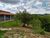 Chácara, 3 quartos, 2100 m² - Foto 1