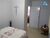 Chácara, 3 quartos, 2100 m² - Foto 2