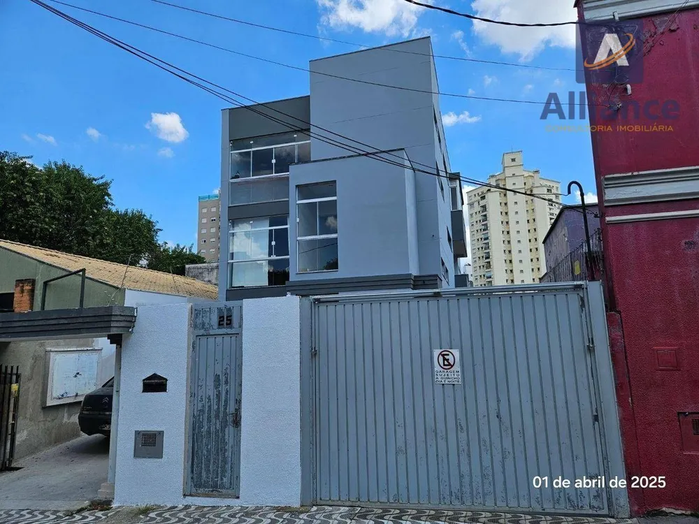 Sobrado, 525 m² - Foto 9