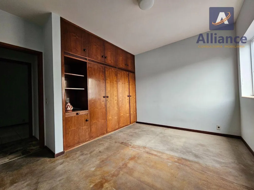Sobrado, 525 m² - Foto 3