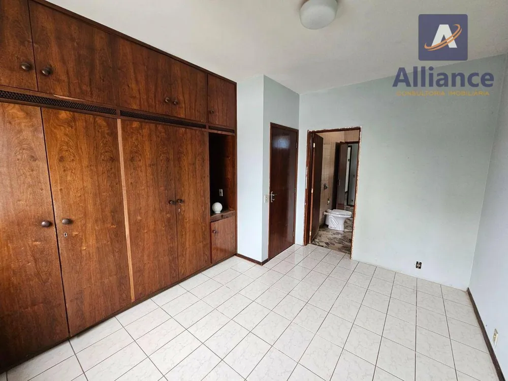 Sobrado, 525 m² - Foto 12
