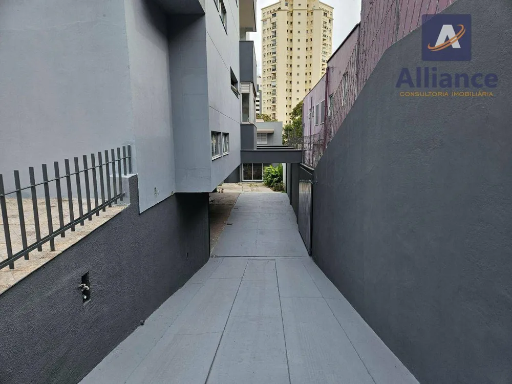Sobrado, 525 m² - Foto 1