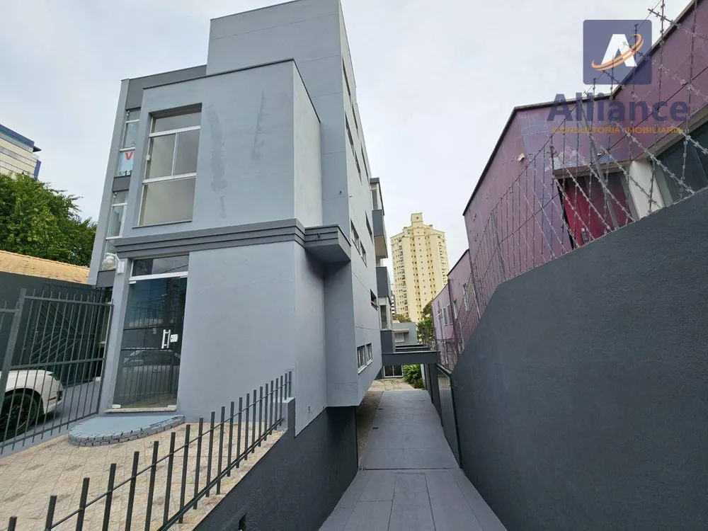 Sobrado, 525 m² - Foto 5