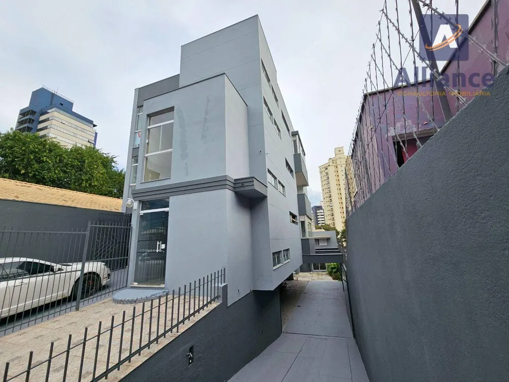 Sobrado, 525 m² - Foto 4