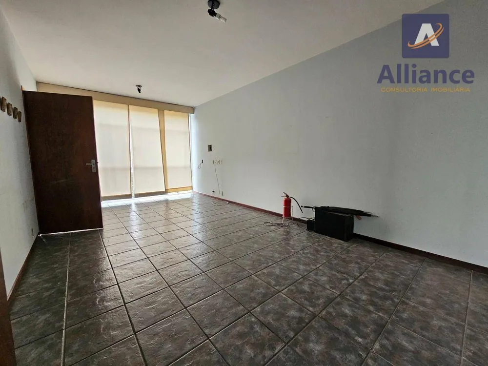 Sobrado, 525 m² - Foto 10